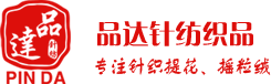 TQ谈球吧